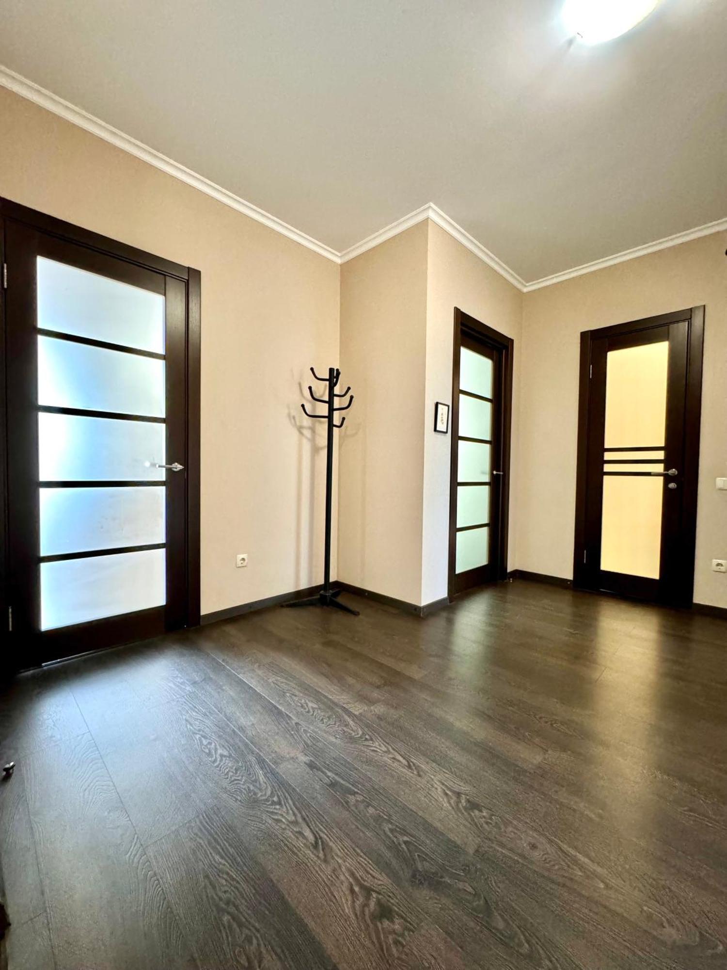 Apartpoltava Світлі Просторі Апартаменти 80М2 , 2-Окремі Кімнати, Новобудова Центр Чек Банківський エクステリア 写真