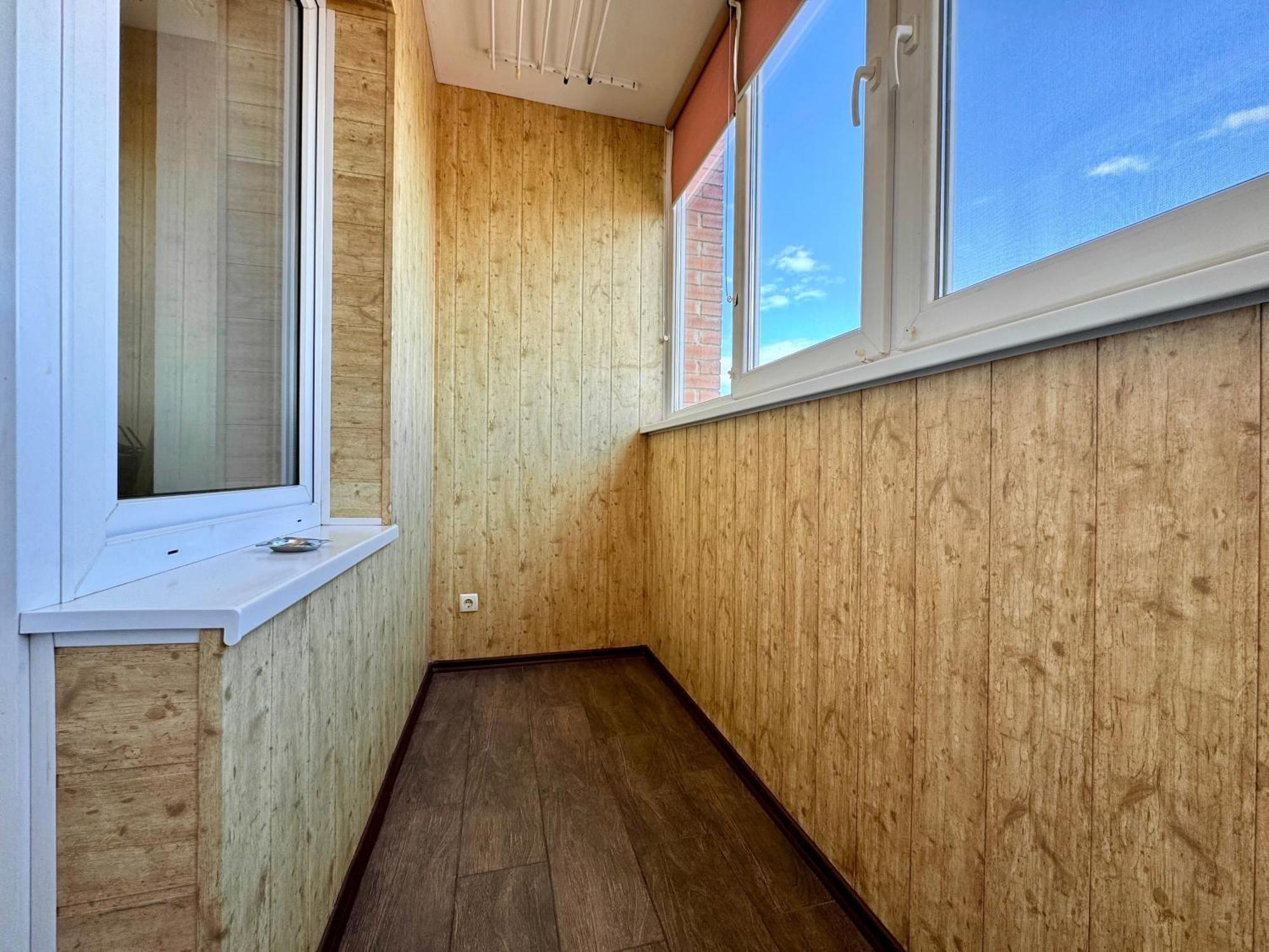 Apartpoltava Світлі Просторі Апартаменти 80М2 , 2-Окремі Кімнати, Новобудова Центр Чек Банківський エクステリア 写真
